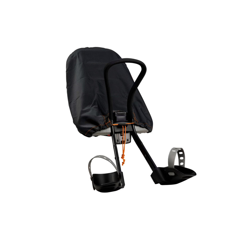 Afbeelding laden in galerijviewer, Yepp thule regenhoes mini met etui
