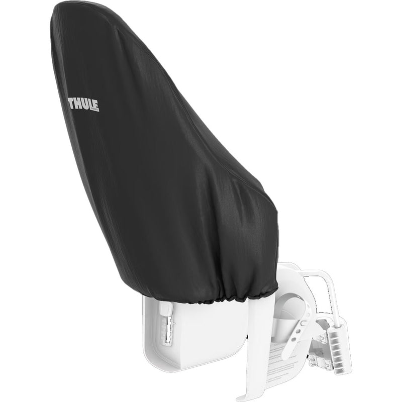 Afbeelding laden in galerijviewer, Yepp thule regenhoes maxi met etui
