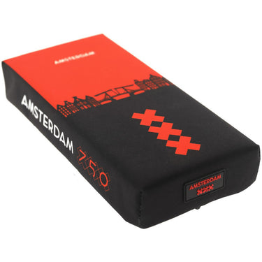 Amsterdam 750 zitkussen t goois matras voor me kleine