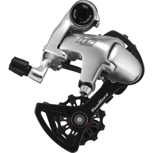 Sunrace achter derailleur rs2 9 10v