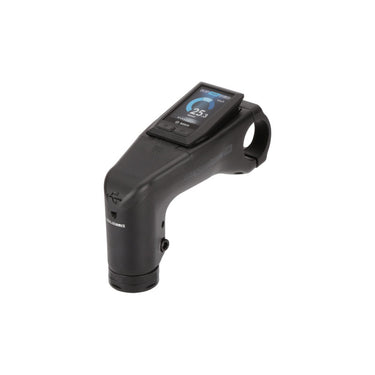 Ergotec stuurpen Integra-BK Ahead 28.6 31.8 110mm
