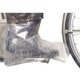 Regenschoenen vk maat 34-43
