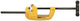 Rems pijpsnijder ras st 1.1 4 -4
