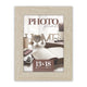 Zep tr446c renton c 10x15 cm