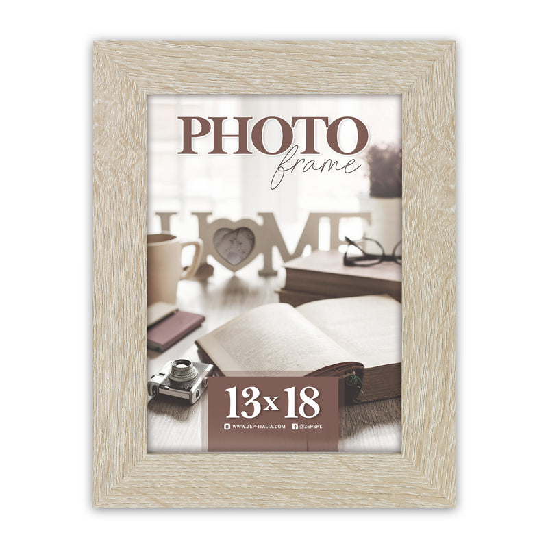 Afbeelding laden in galerijviewer, Zep tr468c renton c 15x20 cm

