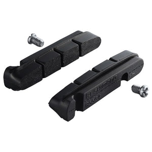 Shimano set remblokken 105, ultegra, dura-ace Y8L298060