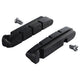 Shimano set remblokken 105, ultegra, dura-ace Y8L298060