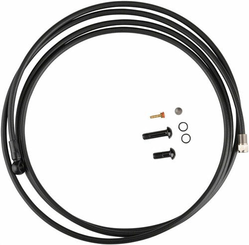 Trp remslang kit br.line kit 5mm banjo