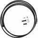 Trp remslang kit br.line kit 5mm banjo