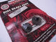 Fibrax ash940 schijfremblok formula md1