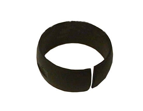 Magura adaptor-ring v evolution 0720442 p 10stuks