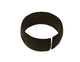 Magura adaptor-ring v evolution 0720442 p 10stuks
