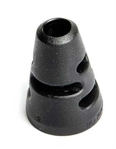 Magura hydro leidingdoorvoertule mt hs11 hs22 hs33 zak a 10