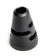 Magura hydro leidingdoorvoertule mt hs11 hs22 hs33 zak a 10