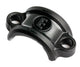 Magura remd mag hs11 hs22 hs33 klembeugel cbt zwart