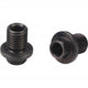 Elvedes hydro klembout shimano m9x1.25 flens race zak a 2 cp2019116