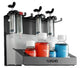 Elvedes syringe station (leeg)