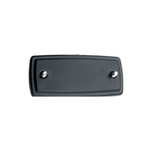 Spanninga Drager reflector BR-8 80mm