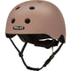 Melon helm urban active havanna xxs-s