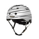 Melon helm urban active scribble xxs-s