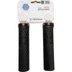 Sturmeyarcher herrmans handvatset luna lockring 130 130mm zwart