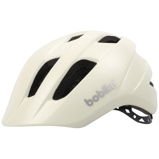 Afbeelding laden in galerijviewer, Bobike exclusive plus helm xs - cosy cream
