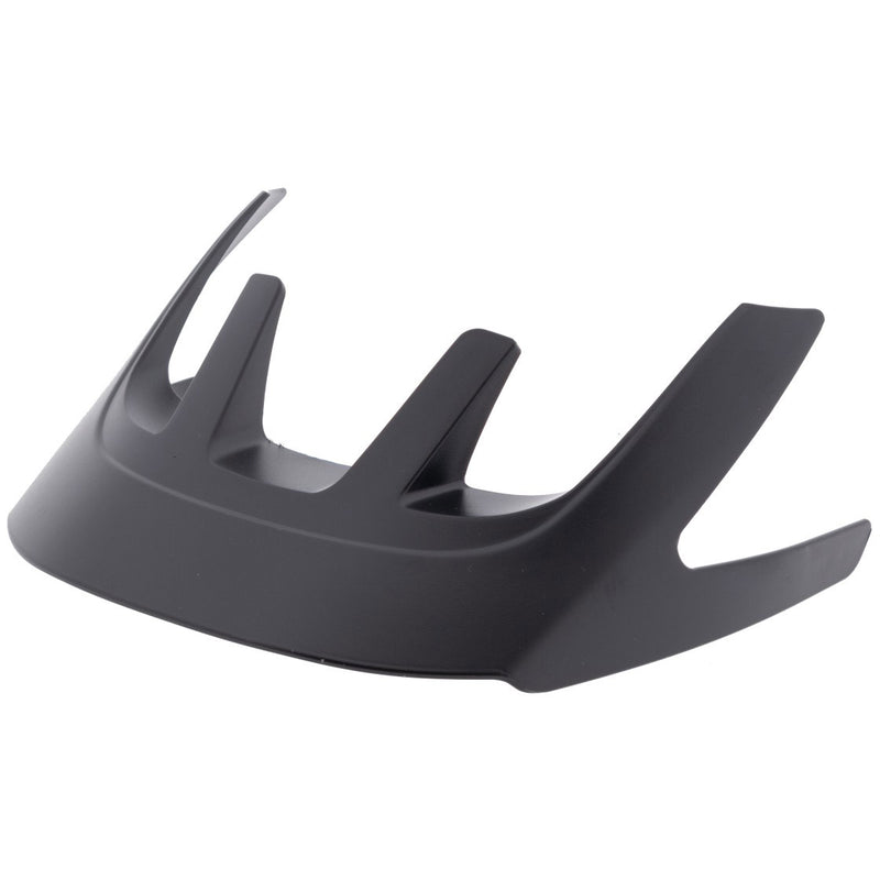 Afbeelding laden in galerijviewer, Buzaglo mirage tour mtb helm 55-58cm, nta, mat grijs
