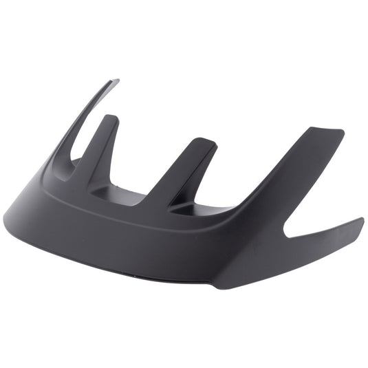 Buzaglo mirage tour mtb helm 58-61cm, nta, mat grijs