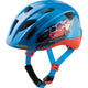 Alpina sports kinderhelm ximo disney cars 47-51