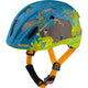 Alpina sports kinderhelm ximo disney jungle book 49-54