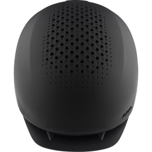 Alpina sports urban helm idol 52-56 mat zwart
