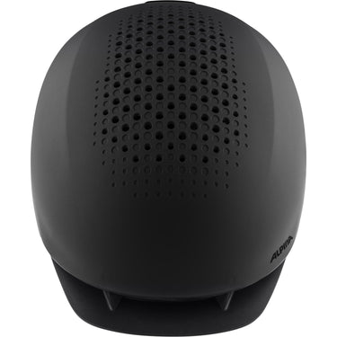 Alpina sports urban helm idol 55-59 mat zwart