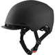 Alpina sports urban helm idol 55-59 mat zwart
