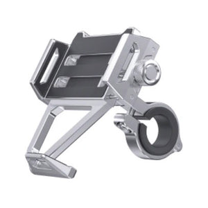 Olympic sportswear rixus telefoonhouder rxhb17 bike holder steel core alu