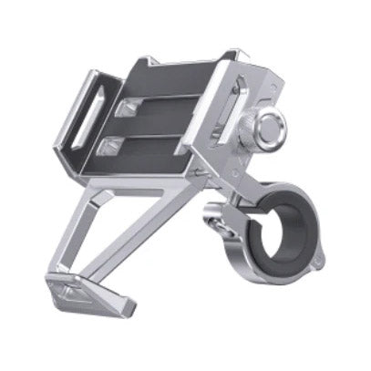 Afbeelding laden in galerijviewer, Olympic sportswear rixus telefoonhouder rxhb17 bike holder steel core alu
