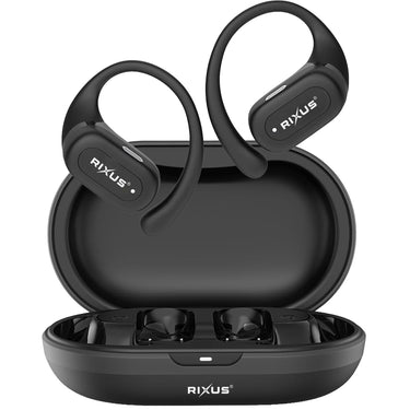 Olympic sportswear rixus sport koptelefoon rxbh27b open ear