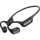 Rixus sport koptelefoon rxbh35 open ear sports pro