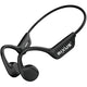 Rixus sport koptelefoon rxbh38 bone conducting pro bluetooth