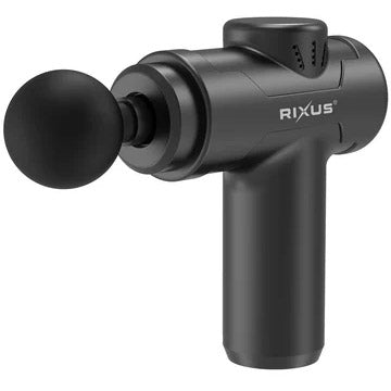Afbeelding laden in galerijviewer, Olympic sportswear rixus massage gun rxmg02
