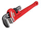 Ridgid pijpentang no.6 - 3 4