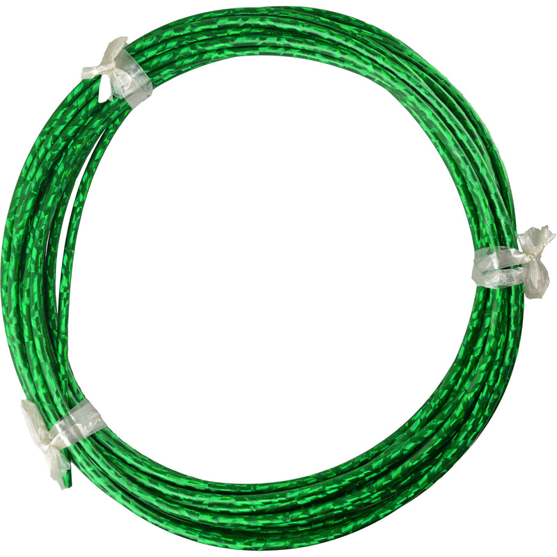 Afbeelding laden in galerijviewer, Vwp rem-buitenkabel 10m laser green
