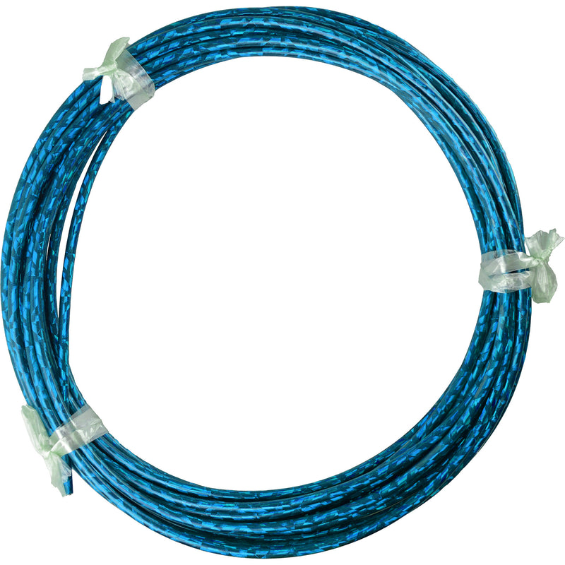 Afbeelding laden in galerijviewer, Vwp rem-buitenkabel 10m laser blue
