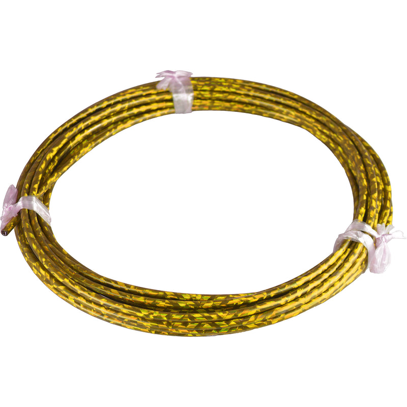 Afbeelding laden in galerijviewer, Vwp rem-buitenkabel 10m laser yellow
