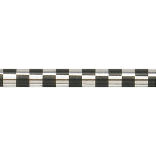 Rem buitenkabel met voering 30 meter Ø5,0mm -