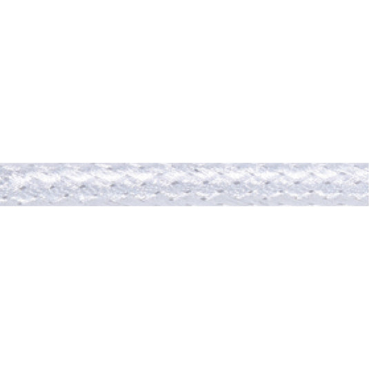 Schakel buitenkabel met voering 30 meter Ø5,0mm