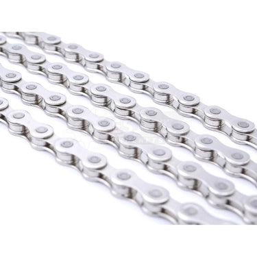 ESJOT Ketting 1 2-1 8 136 Wide E12K