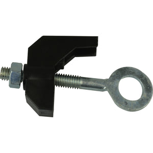 Gazelle p 2Bofix kettingspanner - 20 stuks