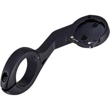 Sigma Computerhouder 2450 STS Long Butler draadloos R3