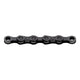 KMC X12 Black Tech Fietsketting