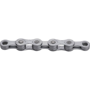 Kmc ketting x9 chains x9 ept 1 2 x 11 128 50m